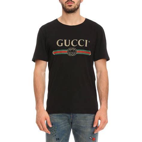 etichette magliette gucci fake|Gucci handbags logo.